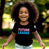 Jack and Jill Future Leader - Youth