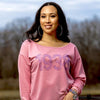 Jack and Jill 1938 Sweatshirt