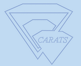 Carats Pashmina