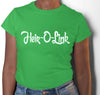 Links Heir-O-Link Tee - Adult