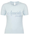 Jack and Jill Associate Short Sleeve Tee