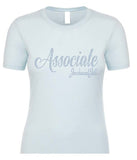 Jack and Jill Associate Short Sleeve Tee