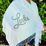 Links Pashmina