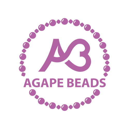 AgapeBeadsShop