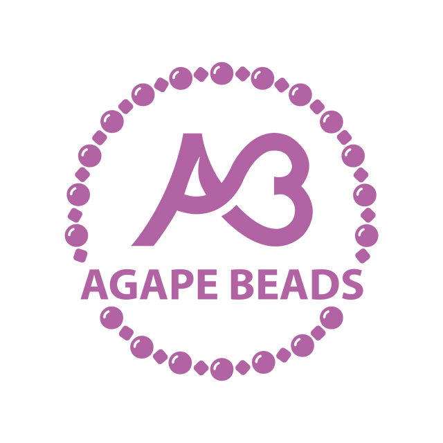 AgapeBeadsShop