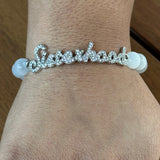 Links Sisterhood Bracelets