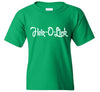 Links Heir-O-Link Tee - Youth