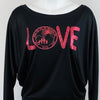 Jack and Jill LOVE Sweatshirt