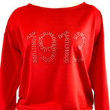 Delta Sigma Theta 1913 Sweatshirt