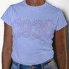 Jack and Jill 1938 Short Sleeve Tee
